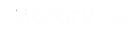 logo motorville