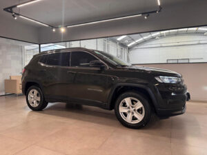 D_867511-MLA103482220644_012026-O Jeep Compass 1.3 T270 Sport