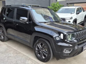 D_748078-MLA111235613995_052026-O Jeep Renegade 1.3 Serie-s At6 Us