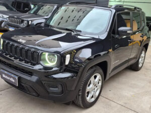 D_783493-MLA110452554980_052026-O Jeep Renegade 1.8 Sport At6 Us