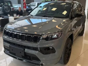 D_610014-MLA117699615305_092026-F Jeep Compass 2.0 Gme Blackhawk 4x4 At9