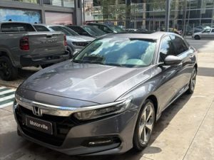 D_604871-MLA120073420609_102026-O Honda Accord 3.5 Ex-l V6 280cv