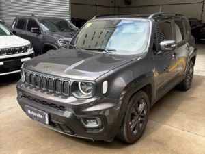 D_708482-MLA118419057994_102026-O Jeep Renegade 1.3 Serie-s At6