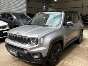 D_990943-MLA118417721932_102026-O Jeep Renegade 1.3 Serie-s At6